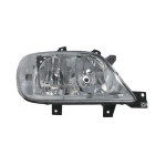 HEADLAMP MB Sprinter -06 RIGHT