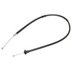 HANDBRAKE CABLE