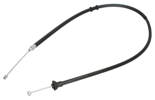 HANDBRAKE CABLE