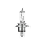 BULB HS1 12V 35/35W PX43T