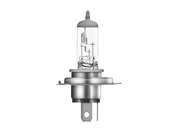 Žárovka HS1 12V 35/35W PX43T