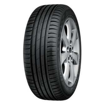 Pneumatika CORDIANT L215/55 R16 93V SPORT 3 DOT2017 - poslední 1 kus