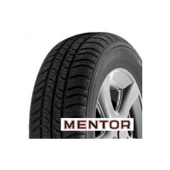 Pneumatika MENTOR L165/70 R13 79T M400