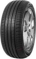 Pneumatika ATLAS L205/70 R15 96H Green