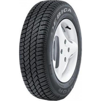 Pneumatika DEBICA U155/70 R13 75T Navigator 2