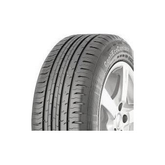 Pneumatika CONTINENTAL L185/55 R15 82H CEC5