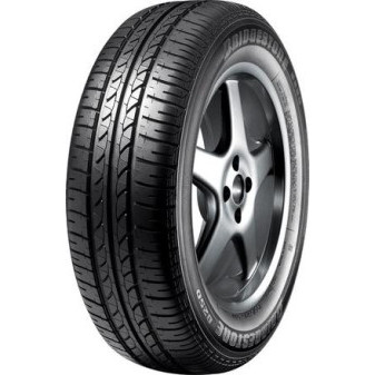 TYRE BRIDGESTONE L195/55 R15 85H B250