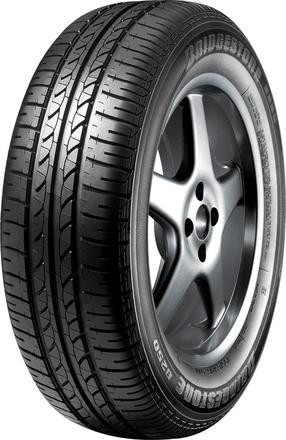 TYRE BRIDGESTONE L195/55 R15 85H B250