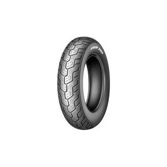 Pneumatika Dunlop 150/80/16 71H TT D404 motocyklová