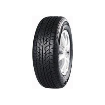 Pneumatika GOODRIDE Z195/65 R15 91H SW608