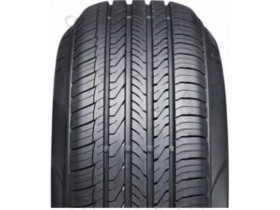 TYRE Aptany L205/65 R15 94V HARMONIC RP203