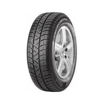 TYRE PIRELLI Z195/65 R15 91T Snowcontrol 3