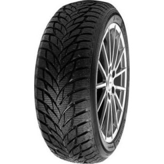 Pneumatika NANKANG Z165/70 R13 83T XL SNOW VIVA SV-2