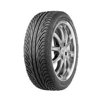 TYRE GENERAL Z185/55 R15 82T Altimax Winter Plus