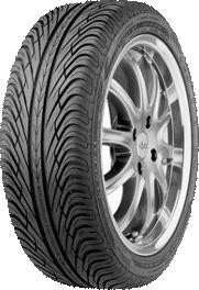 TYRE GENERAL Z185/55 R15 82T Altimax Winter Plus