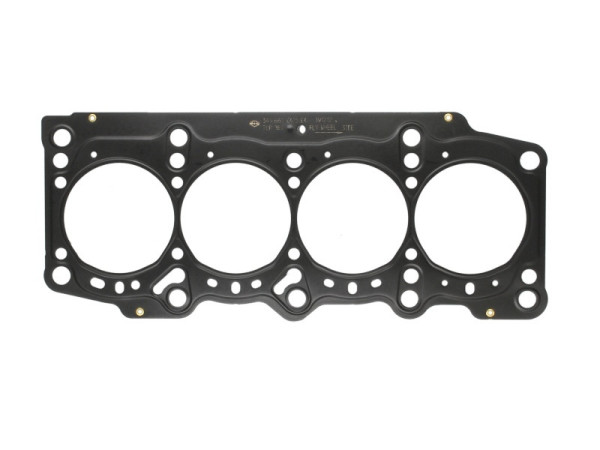 GASKET