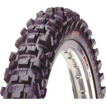 Pneumatika MAXXIS 80/100 - 21 M-7304 TT motocyklová