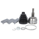 BALL JOINT CV VW T5