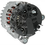 ALTERNATOR Valeo