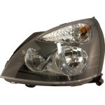 HEADLAMP FRONT Renault