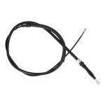 HANDBRAKE CABLE