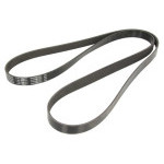 SERPENTINE BELT