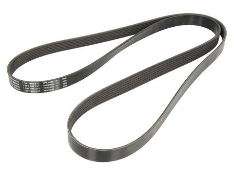 SERPENTINE BELT