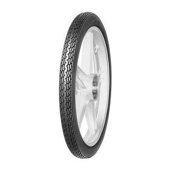 TYRE MITAS 2,25 - 19 M-02 30B