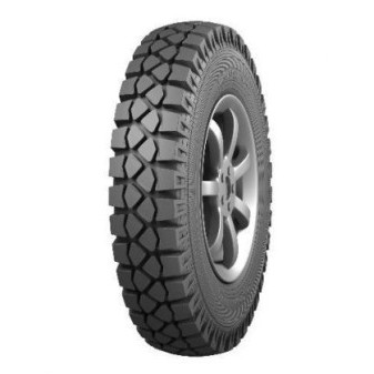 TYRE OMSK - CORDIANT 215/90-15C (8.40-15) TT Ja-192