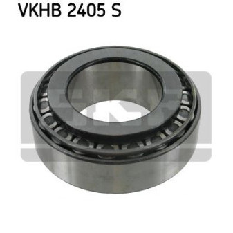 BEARING 33213 SKF