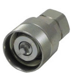 Rychlospojka šroubovací 1,1/4" samec hydraulika