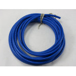 HOSE PVC 6/10,5 BLUE AIR pro ruční nářadí