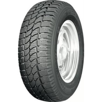 Pneumatika Kormoran Z 265/65 R16 C 112R VANPRO WINTER