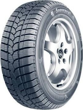 TYRE KORMORAN Z 175/70 R13 Snowpro 82T M+S