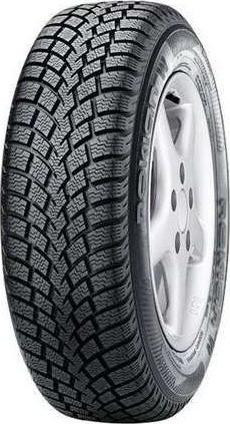 TYRE Nokian  Z165/70R14 81T W+