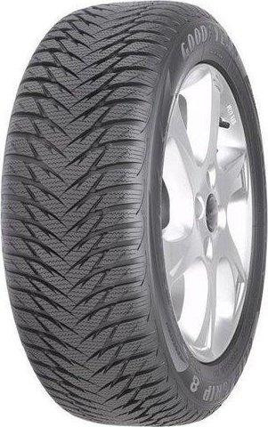 TYRE GOODYEAR Z175/70 R14 84T UG8