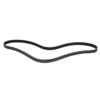 SERPENTINE BELT  6PK831