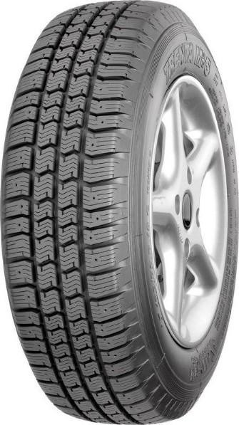 TYRE SAVA Z185/80 R15C 103P Trenta