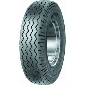 TYRE MITAS 4.00-8 6PR FL-03