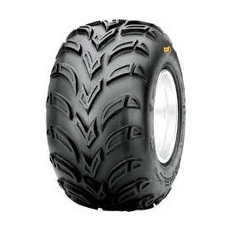 Pneumatika MAXXIS 19X7.00 - 8 6PR C-9313 TL