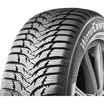 TYRE KUMHO Z185/55 R15 86H XL WP51