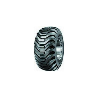 TYRE MITAS 400/60 -15.5 14PR TL TR-08