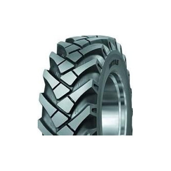 TYRE MITAS 405/70-20 TL 14PR MPT03