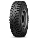 TYRE CORDIANT 315/80 R22.5 DM-1 Professional TP