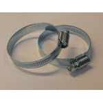 HOSE CLIP 50-70