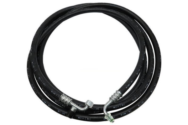 HOSE  filtr-vypar 806fe002337-1