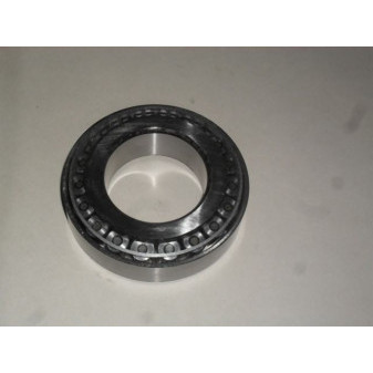 BEARING 32213A C