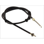 HANDBRAKE CABLE Fiat L