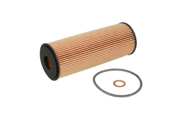 OIL FILTER MB