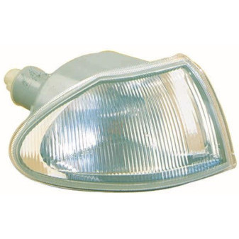 LAMP DIRECTIONAL FRONT Opel